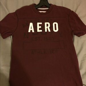 Aeropostale Tee